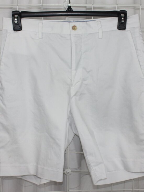 Polo Ralph Lauren Other - Polo Ralph Lauren Men's Shorts